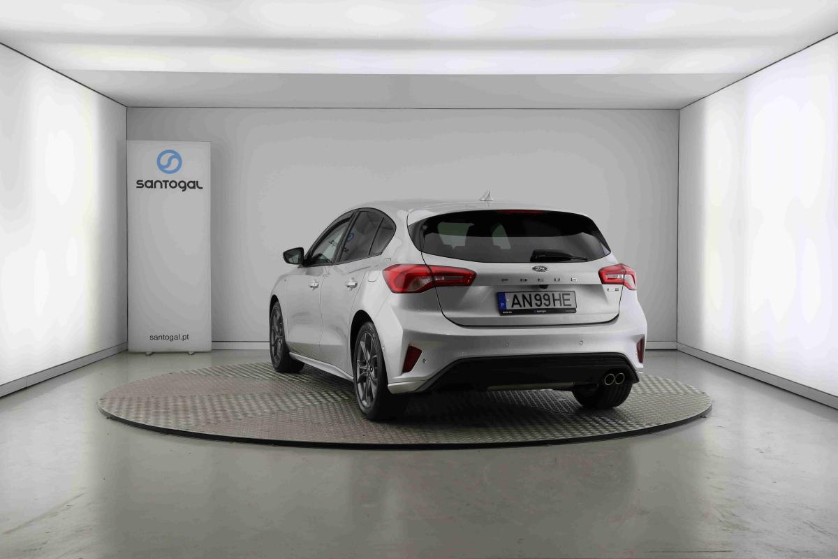 ford-focus-2022-gasolina-998cc