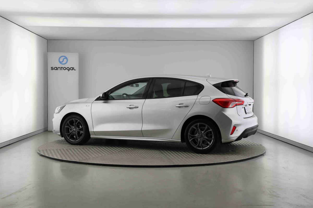 ford-focus-2022-gasolina-998cc