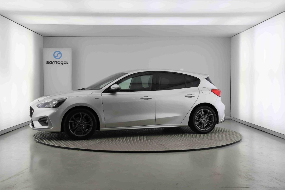 ford-focus-2022-gasolina-998cc