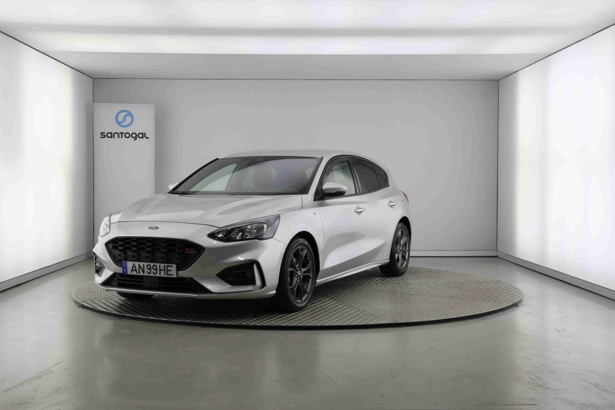 ford-focus-2022-gasolina-998cc