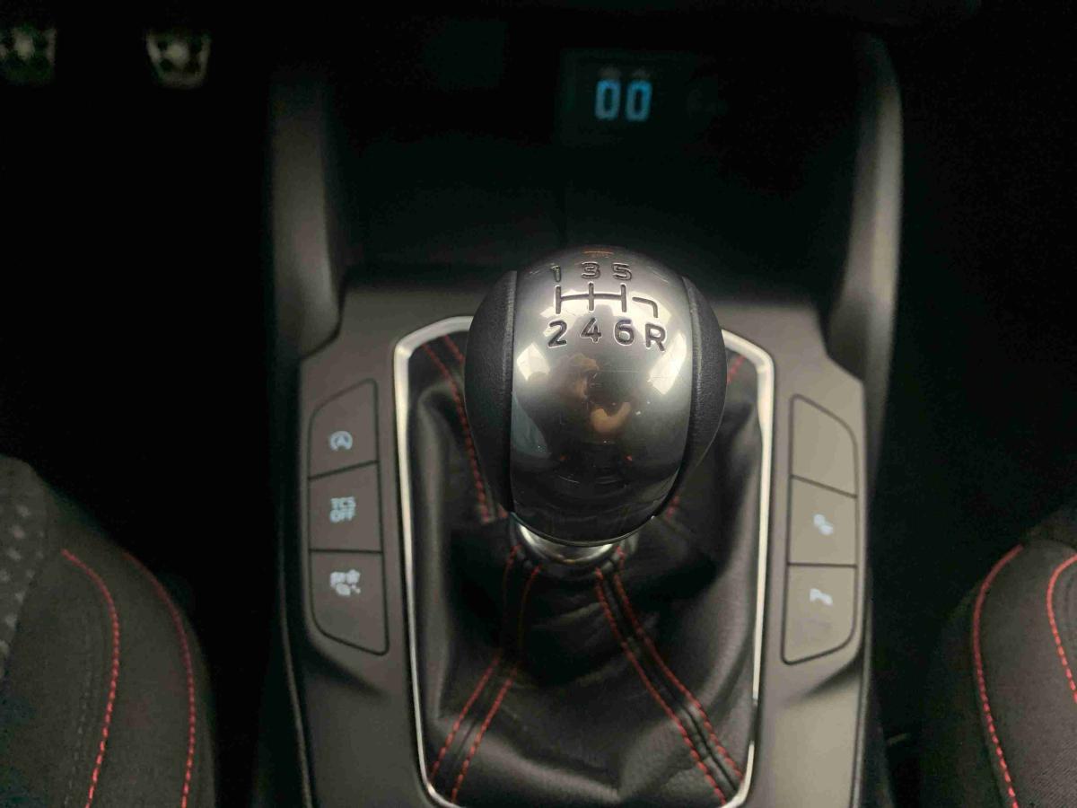 ford-focus-2022-gasolina-998cc