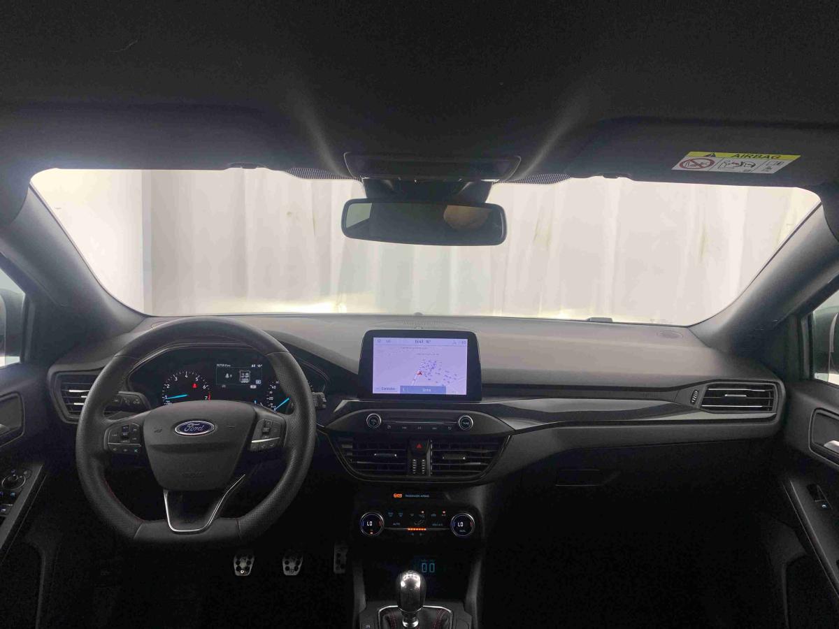 ford-focus-2022-gasolina-998cc