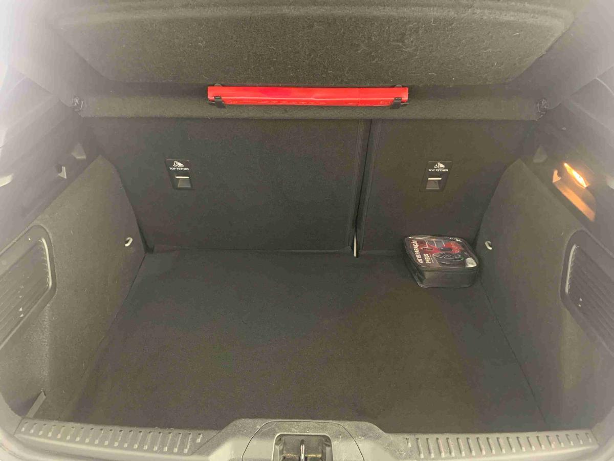 ford-focus-2022-gasolina-998cc