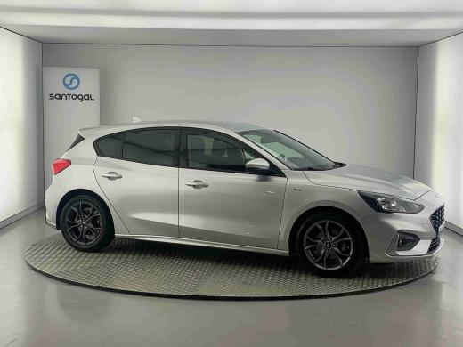 ford-focus-2022-gasolina-998cc