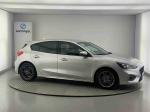 ford-focus-2022-gasolina-998cc