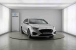 ford-focus-2022-gasolina-998cc