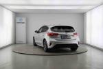 ford-focus-2022-gasolina-998cc