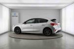 ford-focus-2022-gasolina-998cc