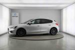 ford-focus-2022-gasolina-998cc
