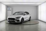 ford-focus-2022-gasolina-998cc