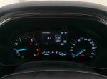 ford-focus-2022-gasolina-998cc