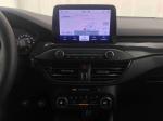 ford-focus-2022-gasolina-998cc