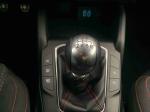 ford-focus-2022-gasolina-998cc
