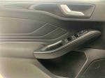 ford-focus-2022-gasolina-998cc