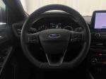 ford-focus-2022-gasolina-998cc