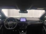 ford-focus-2022-gasolina-998cc