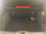 ford-focus-2022-gasolina-998cc