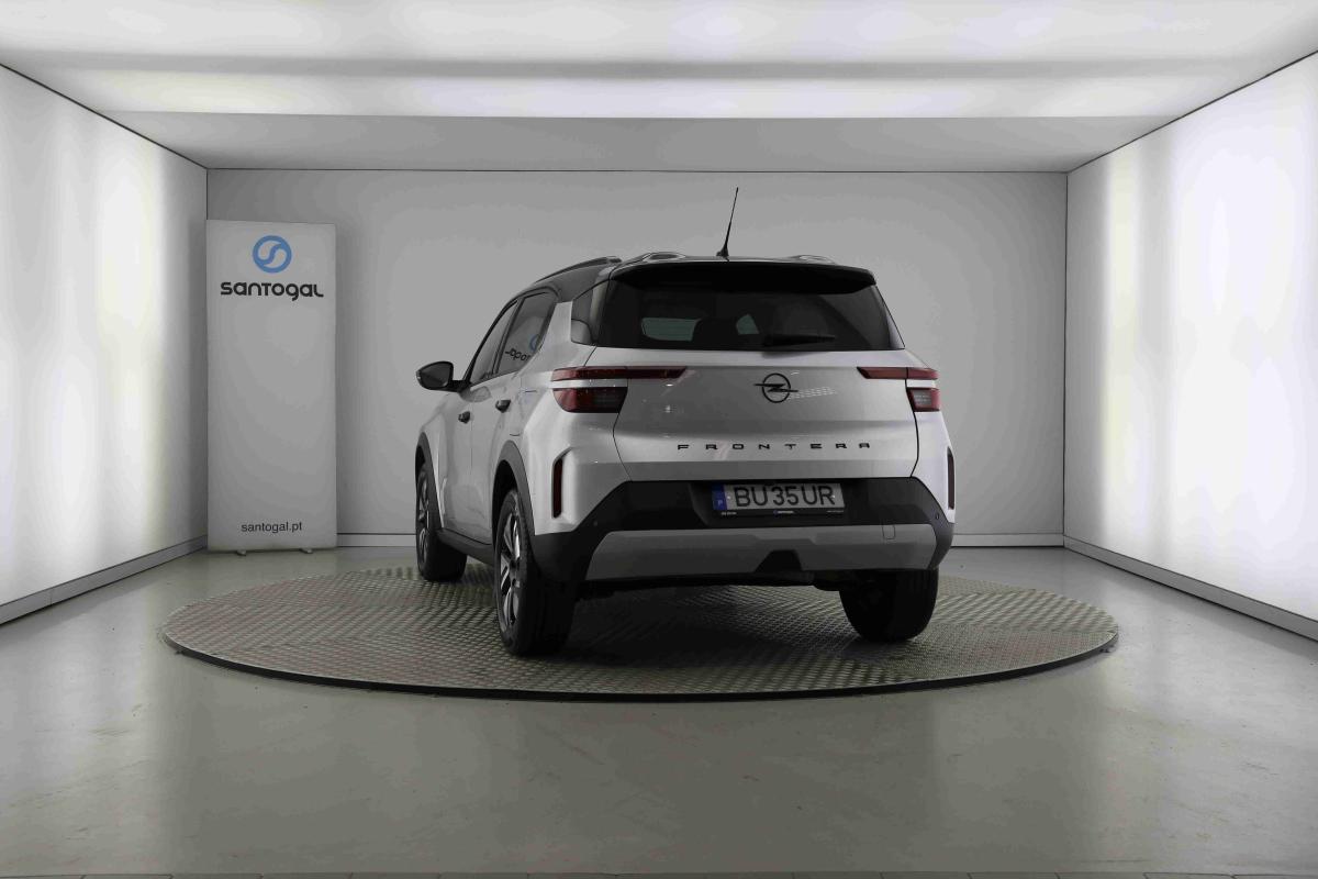 hyundai-i20-2024-gasolina-1197cc