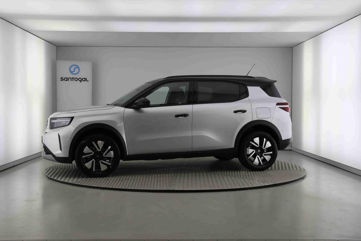 hyundai-i20-2024-gasolina-1197cc