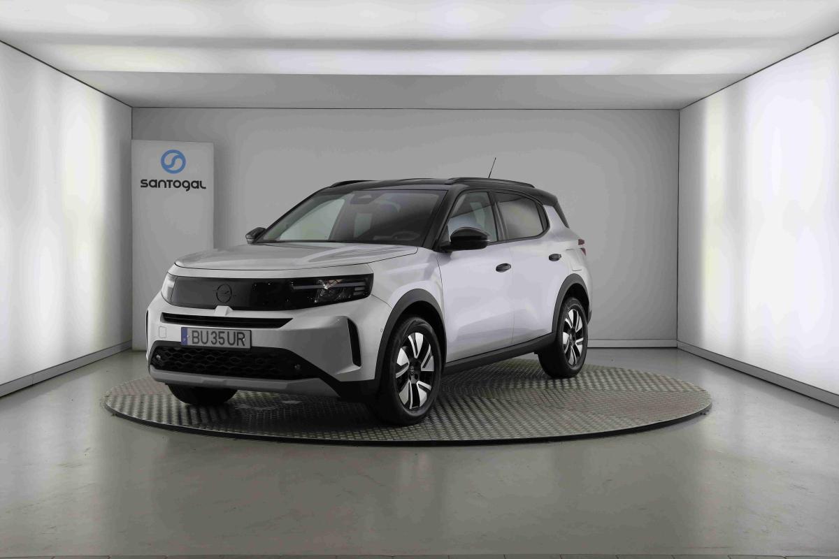 hyundai-i20-2024-gasolina-1197cc