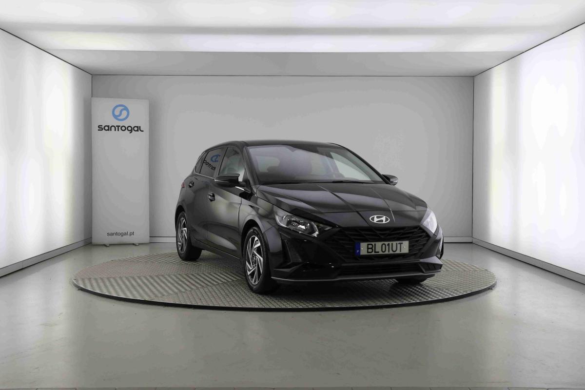 hyundai-i20-2024-gasolina-1197cc