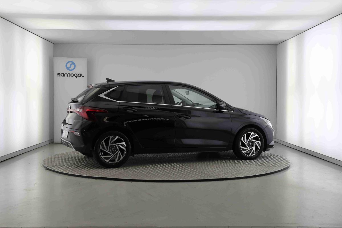 hyundai-i20-2024-gasolina-1197cc