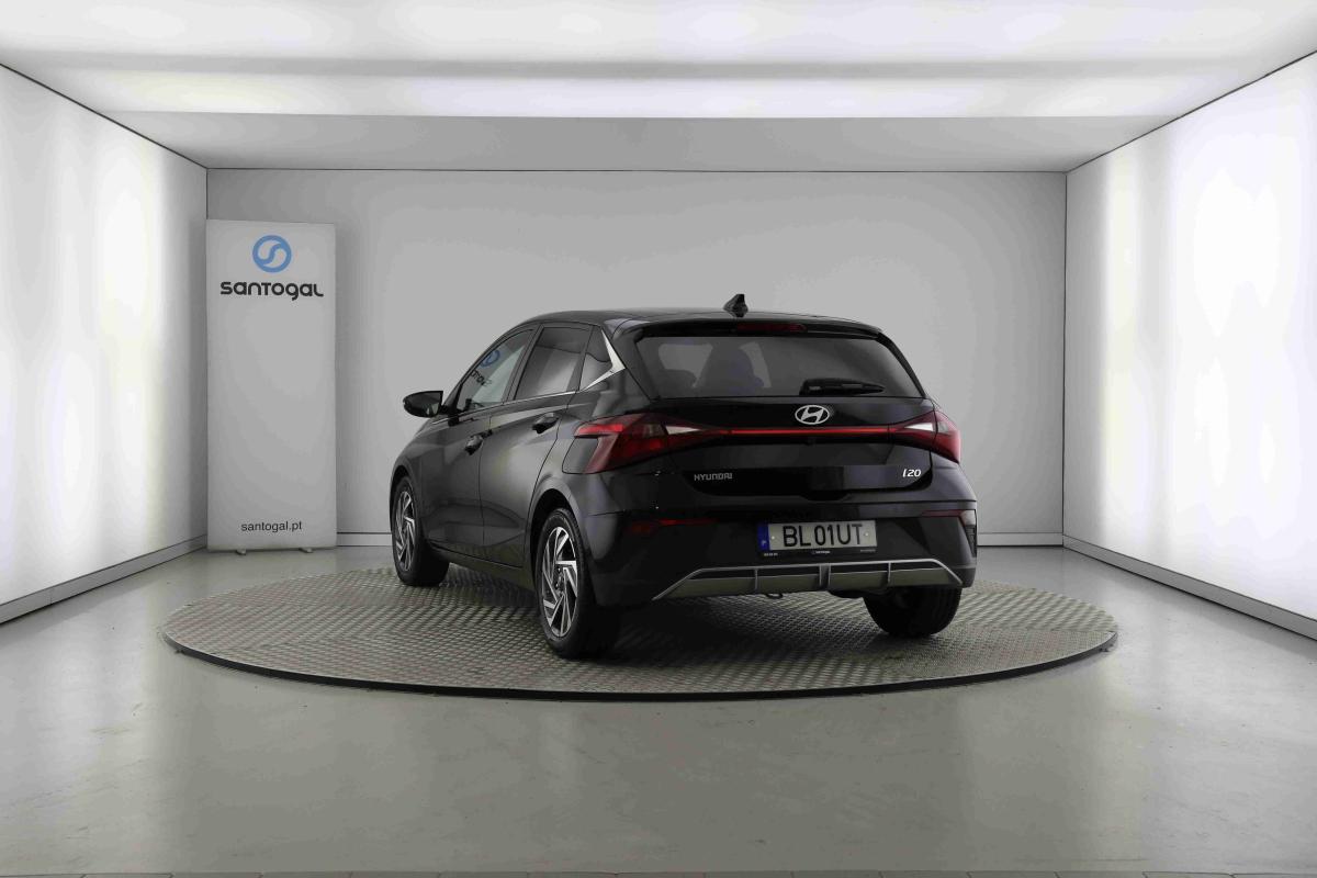 hyundai-i20-2024-gasolina-1197cc