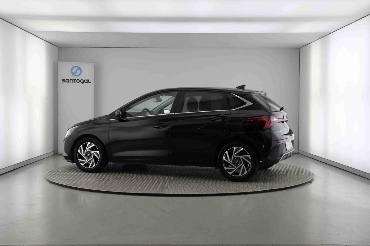 hyundai-i20-2024-gasolina-1197cc