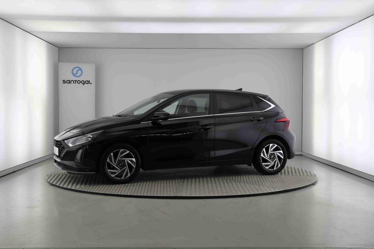 hyundai-i20-2024-gasolina-1197cc
