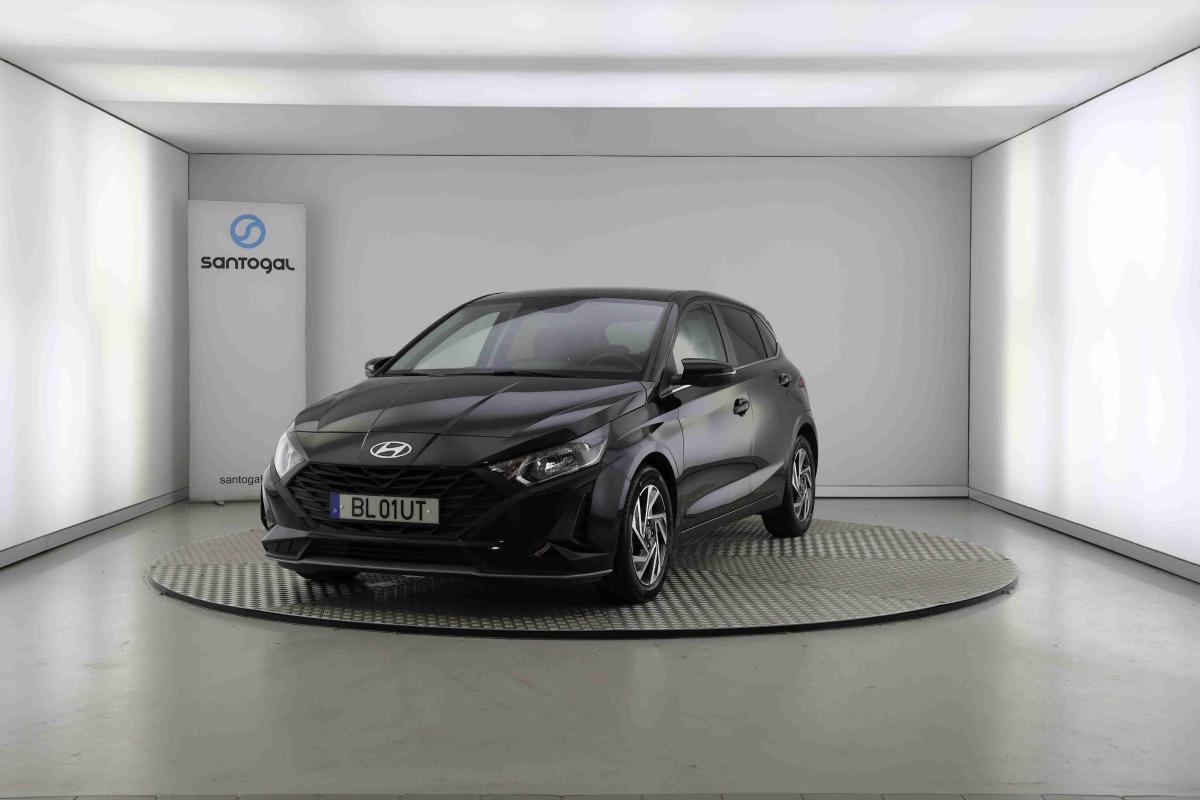 hyundai-i20-2024-gasolina-1197cc