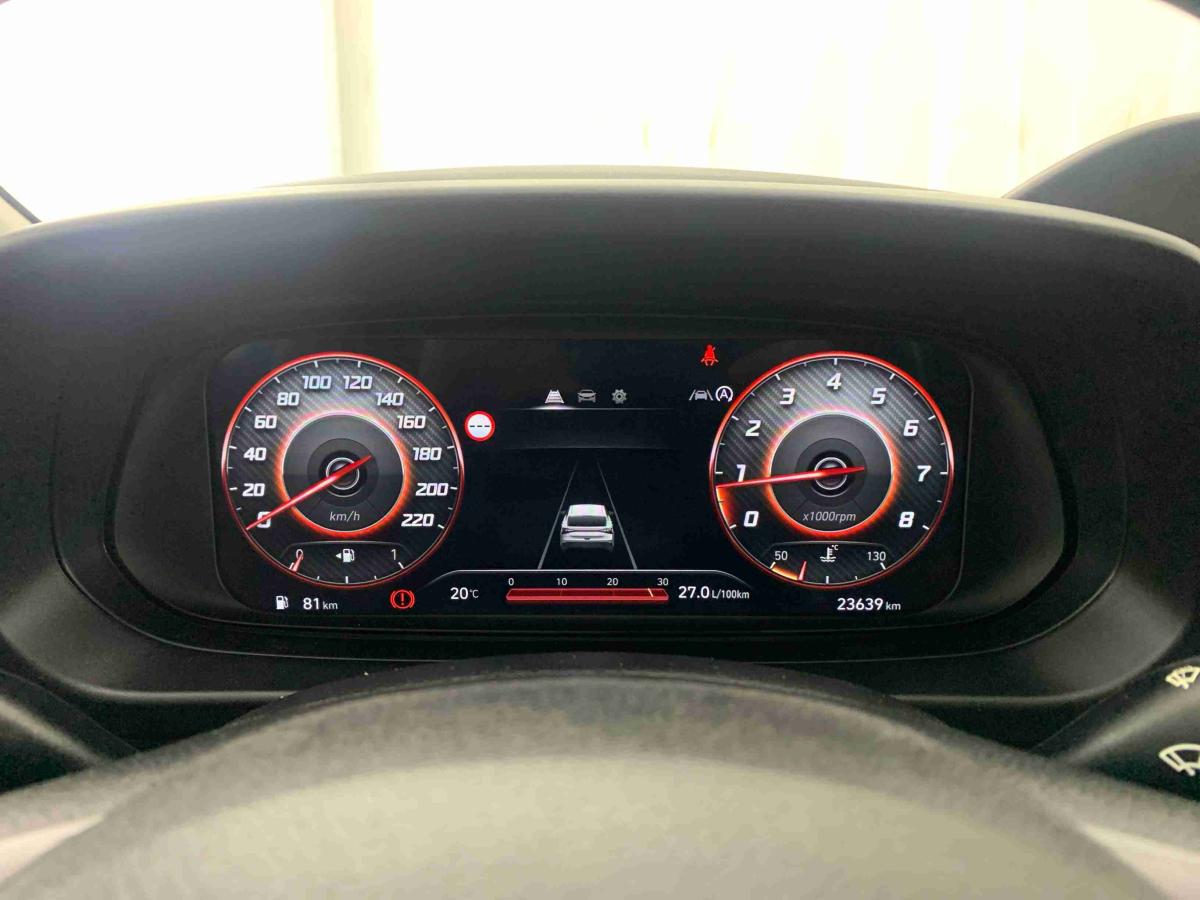 hyundai-i20-2024-gasolina-1197cc