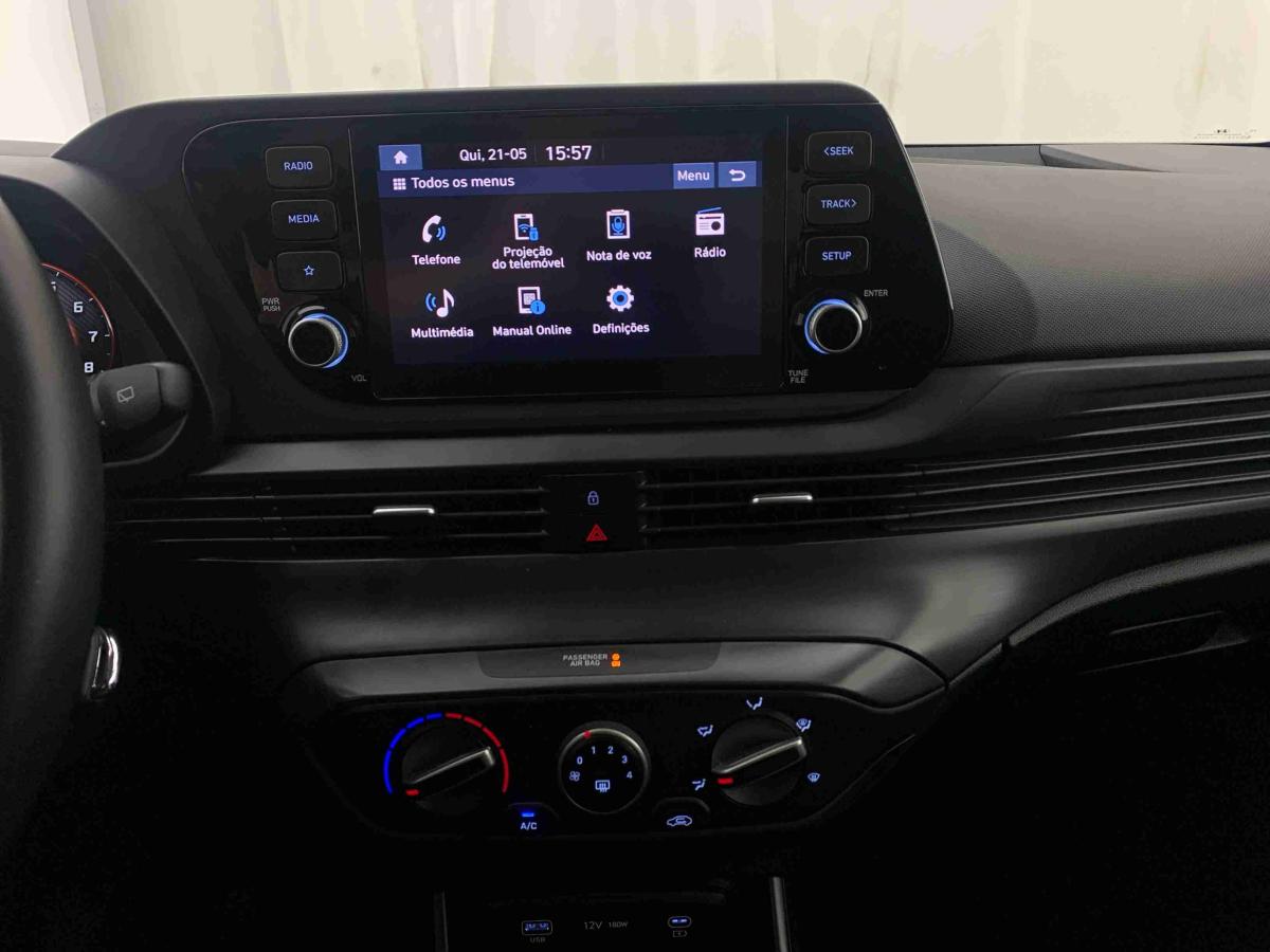 hyundai-i20-2024-gasolina-1197cc