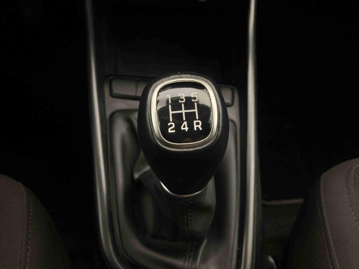 hyundai-i20-2024-gasolina-1197cc