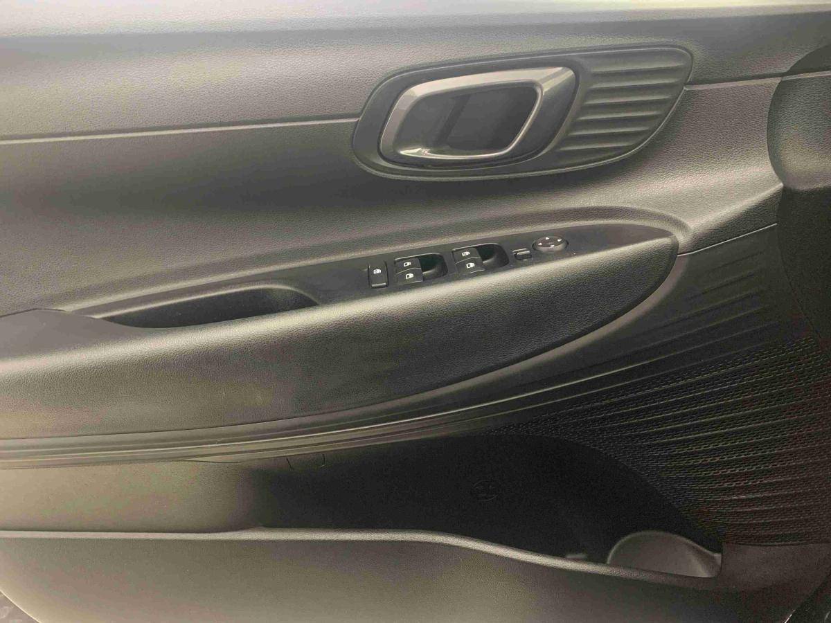 hyundai-i20-2024-gasolina-1197cc