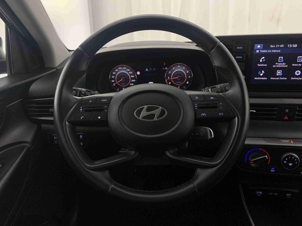 hyundai-i20-2024-gasolina-1197cc