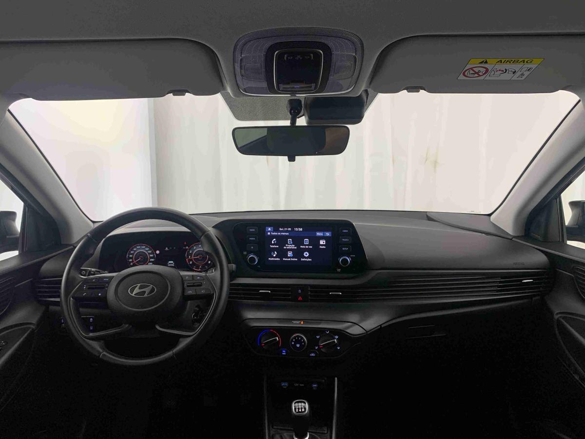 hyundai-i20-2024-gasolina-1197cc