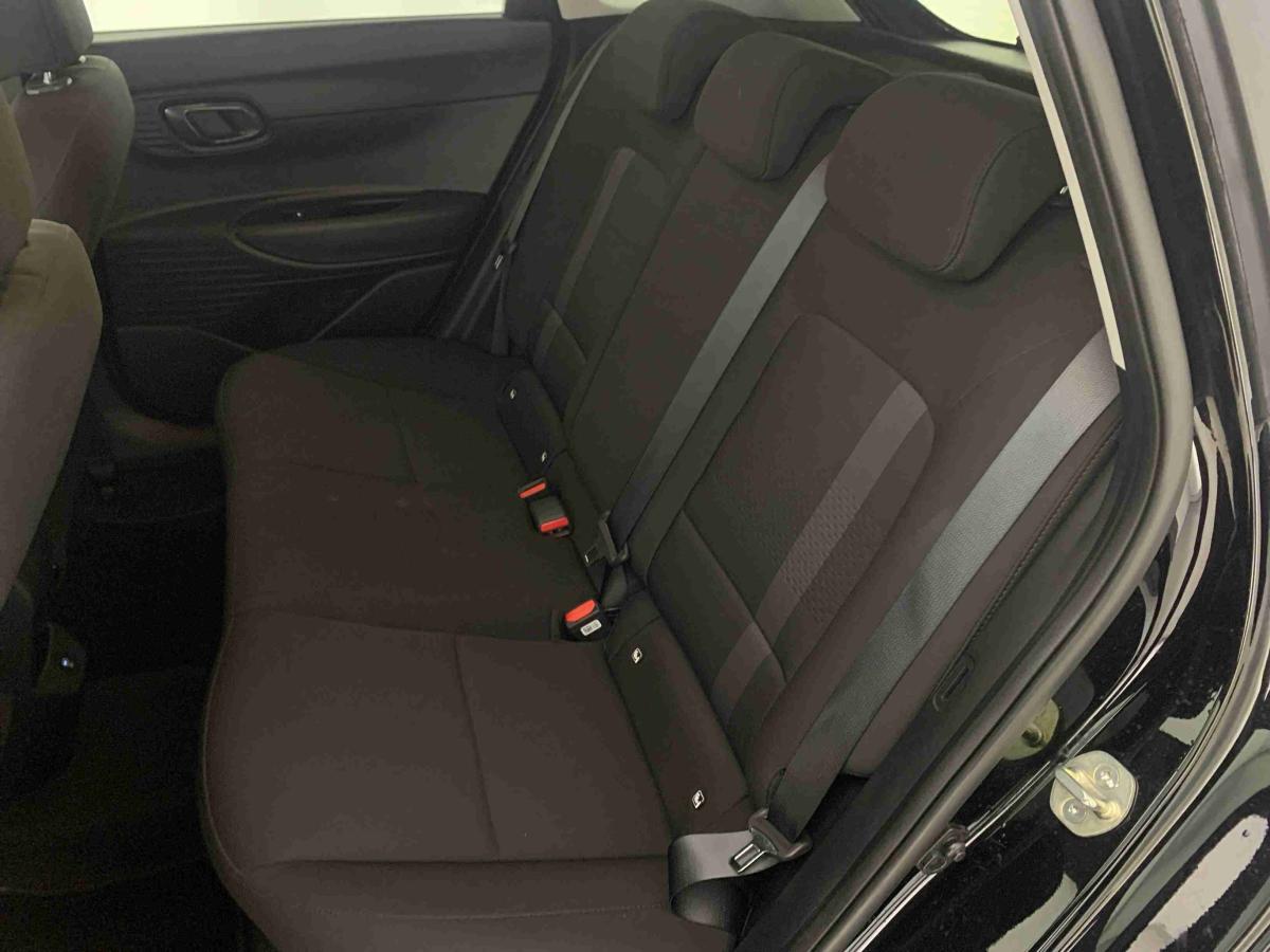 hyundai-i20-2024-gasolina-1197cc