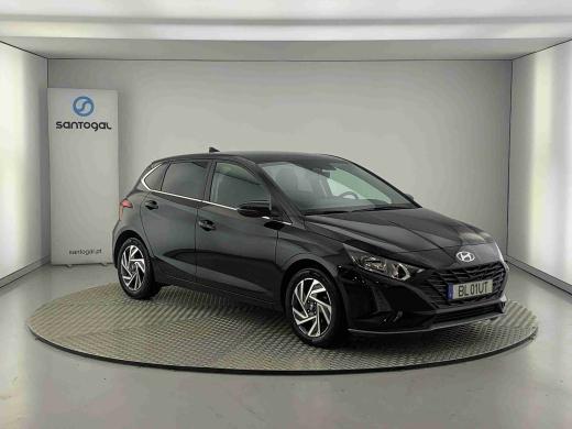 hyundai-i20-2024-gasolina-1197cc