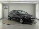 hyundai-i20-2024-gasolina-1197cc
