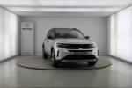 hyundai-i20-2024-gasolina-1197cc