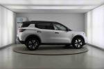 hyundai-i20-2024-gasolina-1197cc