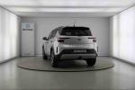 hyundai-i20-2024-gasolina-1197cc