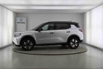 hyundai-i20-2024-gasolina-1197cc