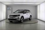 hyundai-i20-2024-gasolina-1197cc