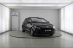 hyundai-i20-2024-gasolina-1197cc