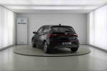 hyundai-i20-2024-gasolina-1197cc