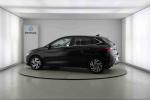 hyundai-i20-2024-gasolina-1197cc