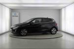 hyundai-i20-2024-gasolina-1197cc
