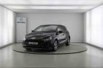 hyundai-i20-2024-gasolina-1197cc