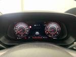 hyundai-i20-2024-gasolina-1197cc
